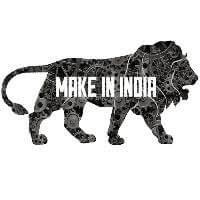 madeinindia